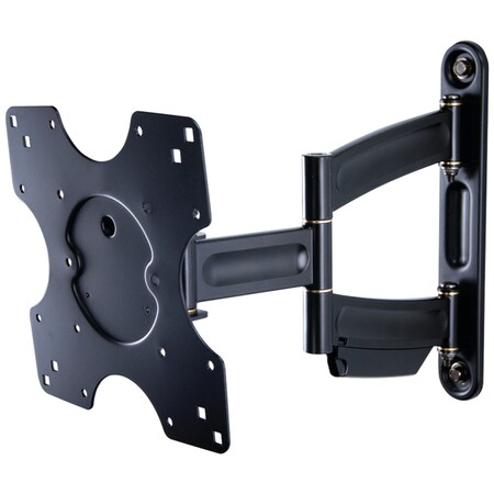 Omnimount Select Series 13"-37" Full-Motion Mount OS50FM